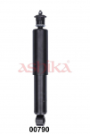 Amort ASHIKA MA-00790