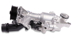 Veepump, mootori jahutus HEPU P1575