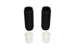 Tolmukaitse komplekt,Amordid Kavo Parts SPK-10035