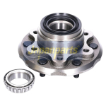 Rattarumm JAPANPARTS KK-11047