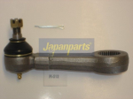 Roolihoob JAPANPARTS PI-512