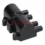 S&uuml;&uuml;tepool ASHIKA 78-0W-W03