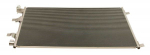 Kondensaator,kliimaseade MAXGEAR AC830136