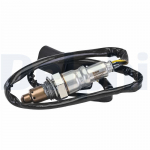 Lambda andur DELPHI ES21472-12B1