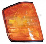 Suunatuli TYC 18-3256-05-2