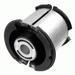 Puks LEMF&Ouml;RDER 34930 01