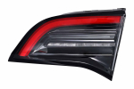 Tagatuli HELLA 2TZ 015 342-921