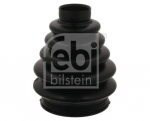 Kaitsekumm, veov&otilde;ll FEBI BILSTEIN 27126