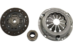 Sidurikomplekt Kavo Parts CP-8013