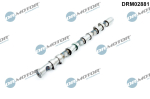 Nukkv&otilde;ll Dr.Motor Automotive DRM02881