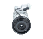 Kompressor,kliimaseade BV PSH 090.255.083.200