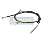 Tross,seisupidur JAPANPARTS BC-809