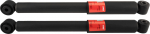 Amort TRW JGT580T