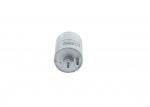 K&uuml;tusefilter BOSCH 0 450 915 003