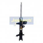 Amort JAPANPARTS MM-40039