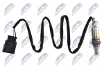 Lambda andur NTY ESL-AU-008