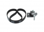 Hammasrihma komplekt BOSCH 1 987 946 759