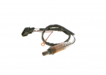 Lambda andur BOSCH 0 258 003 181