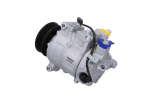 Kompressor,kliimaseade KAMOKA 7820106