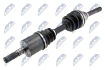 Veov&otilde;ll NTY NPW-PL-129