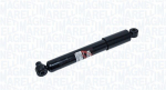 Amort MAGNETI MARELLI 1877G