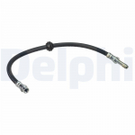 Pidurivoolik DELPHI LH7832