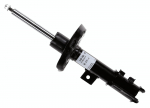 Amort SACHS 318 700