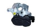 Pidurisadul MAXGEAR 82-1279