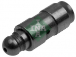 Klapitapp Schaeffler INA 420 0087 10