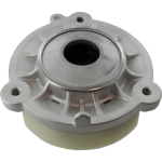 Vedruamordi tugilaager SKF VKDA 35164