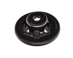 Kinnitus,amordid MAXGEAR 72-4516