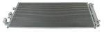 Kondensaator,kliimaseade MAXGEAR AC830355