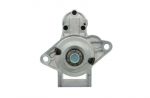 Starter BV PSH 300.575.102.010