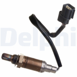 Lambda andur DELPHI ES10888-12B1