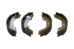 Piduriklotside komplekt Kavo Parts KBS-3401