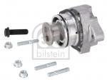 &Otilde;lipump FEBI BILSTEIN 102307