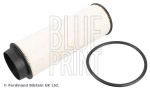 K&uuml;tusefilter BLUE PRINT ADL142316
