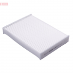 Filter,salongi&otilde;hk DENSO DCF588P
