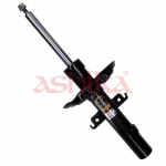 Amort ASHIKA MA-01179