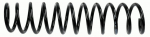 vedru SACHS 996 834