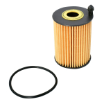 &Otilde;lifilter Castrol Filters CO0282