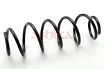 vedru ASHIKA ZCA6613H