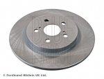 Piduriketas BLUE PRINT ADT343223
