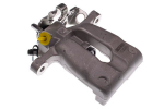 Pidurisadul DENCKERMANN B190140L
