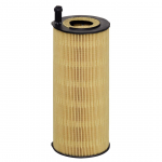 &Otilde;lifilter HENGST FILTER E824H D264