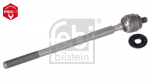 Sisemine rooliots,roolivarras FEBI BILSTEIN 33517