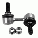 Stabilisaator,Stabilisaator LEMF&Ouml;RDER 36394 01