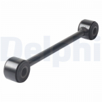 Stabilisaator,Stabilisaator DELPHI TC8353