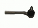 Rooliots LEMF&Ouml;RDER 27668 02