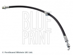 Pidurivoolik BLUE PRINT ADT353424